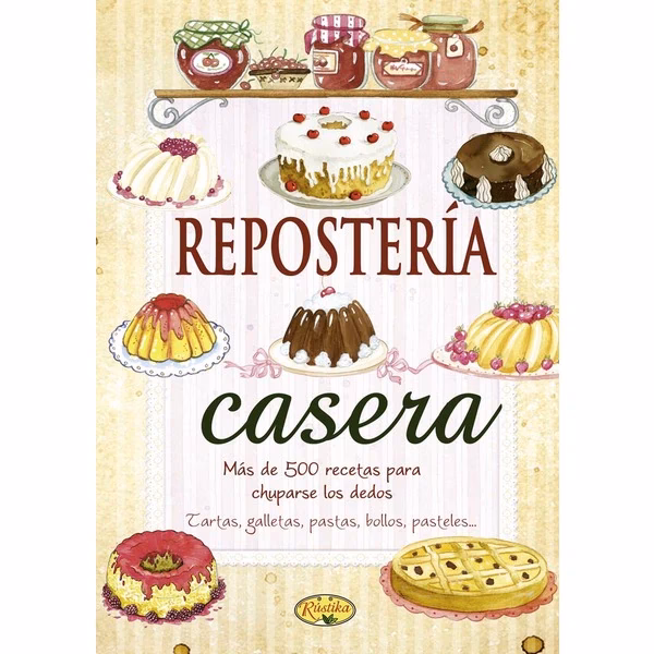 ¿Cómo se ponen letras en una tarta?