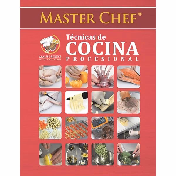 ¿Quién es Mausi Sebess?