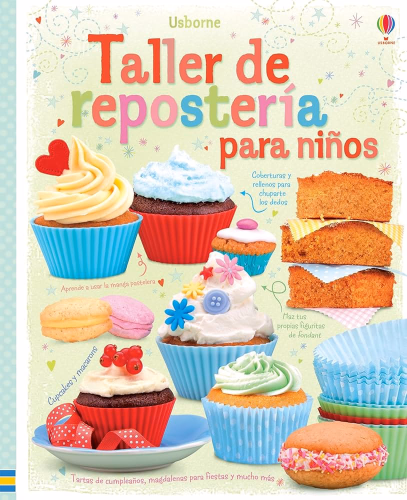 ¿Cómo se clasifican los libros infantiles?