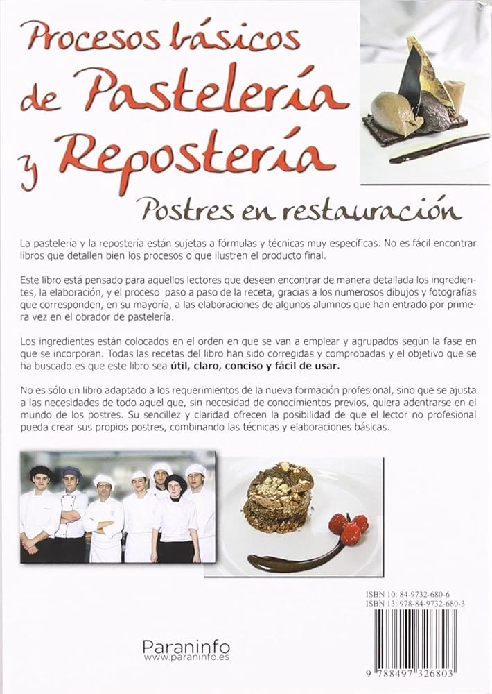 ¿Qué libros recomiendan leer para adolescentes?