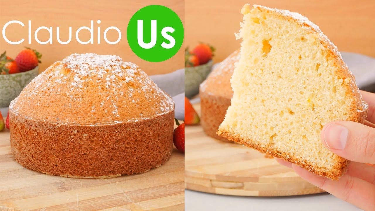 ¿Qué significa licuar en cocina?