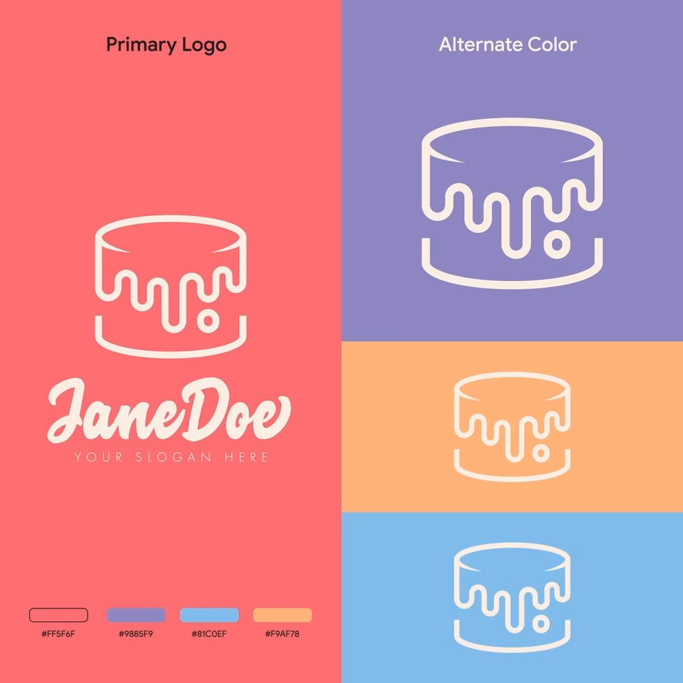 ¿Qué significa minimalista y minimalista?