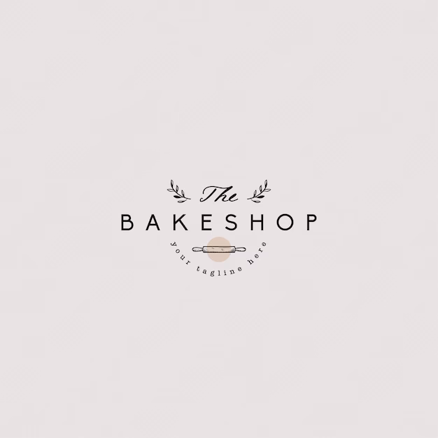 ¿Qué es repostería minimalista?