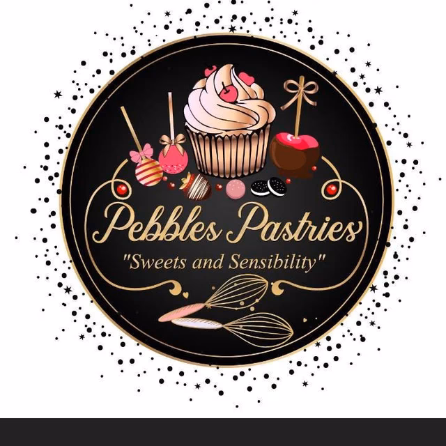 Who designed the Chanel logo?