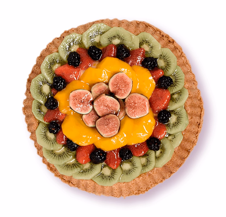 ¿Cuál es la verdadera historia de los tulipanes?