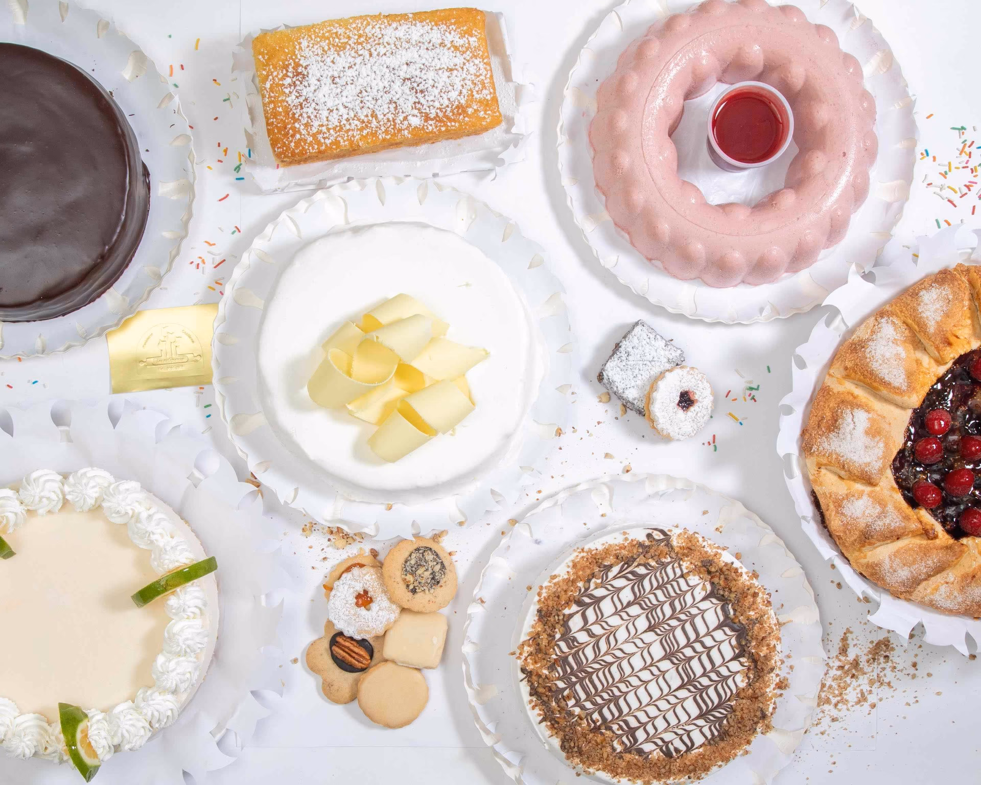 ¿Cuándo abren los tulipanes?