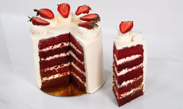 ¿Cuántos años se necesitan para ser repostera?