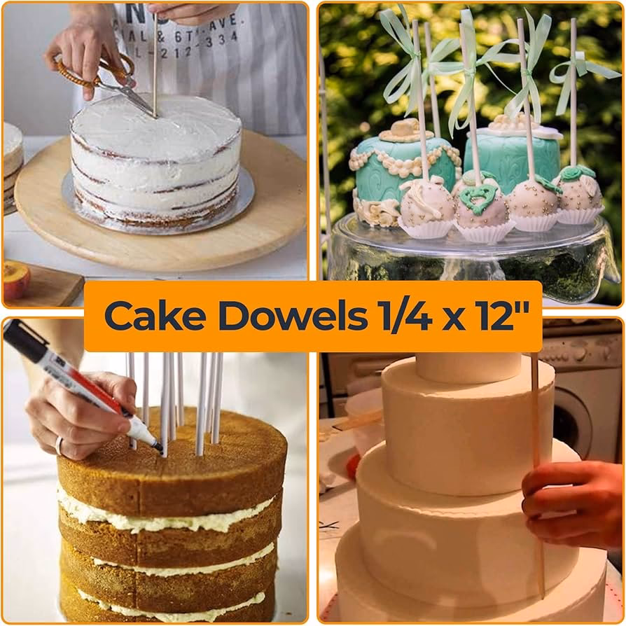 ¿Cómo se les llama a los palitos de madera?