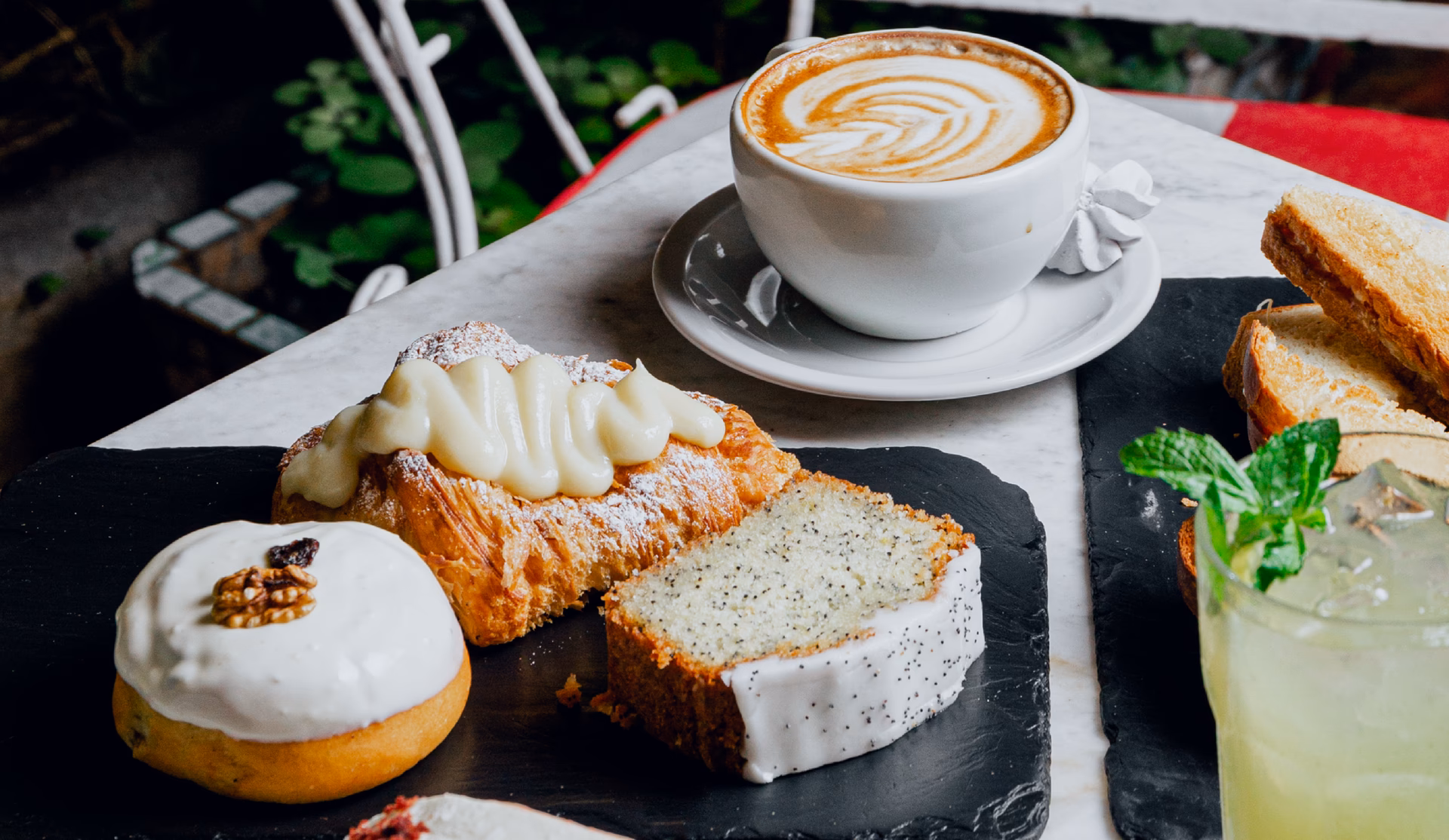 ¿Cuánto cuesta una franquicia de Malvon?
