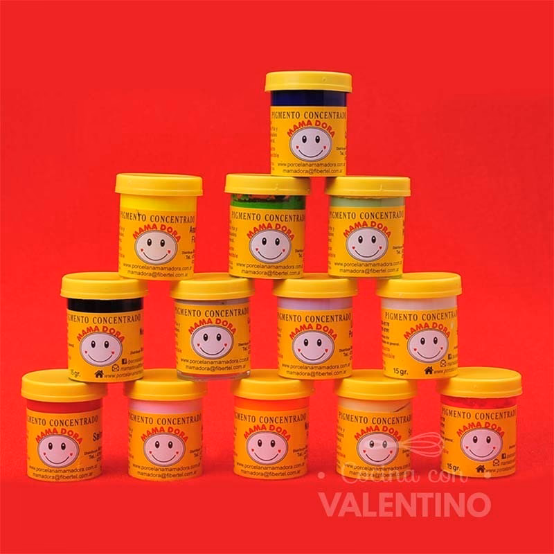 ¿Cómo se llama la madre de Dora?