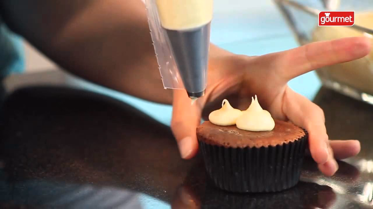 ¿Qué son mangas y duyas?