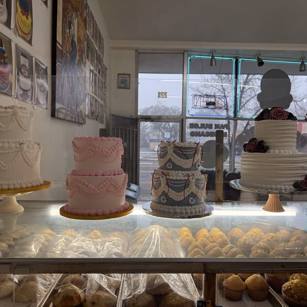 ¿Cómo se llama la manteca para pan?