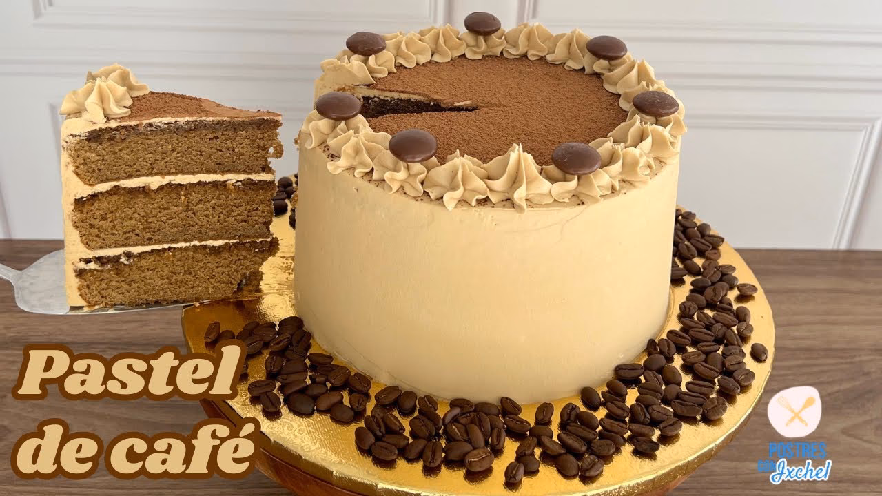 ¿Qué tipo de mantequilla se usa para repostería?