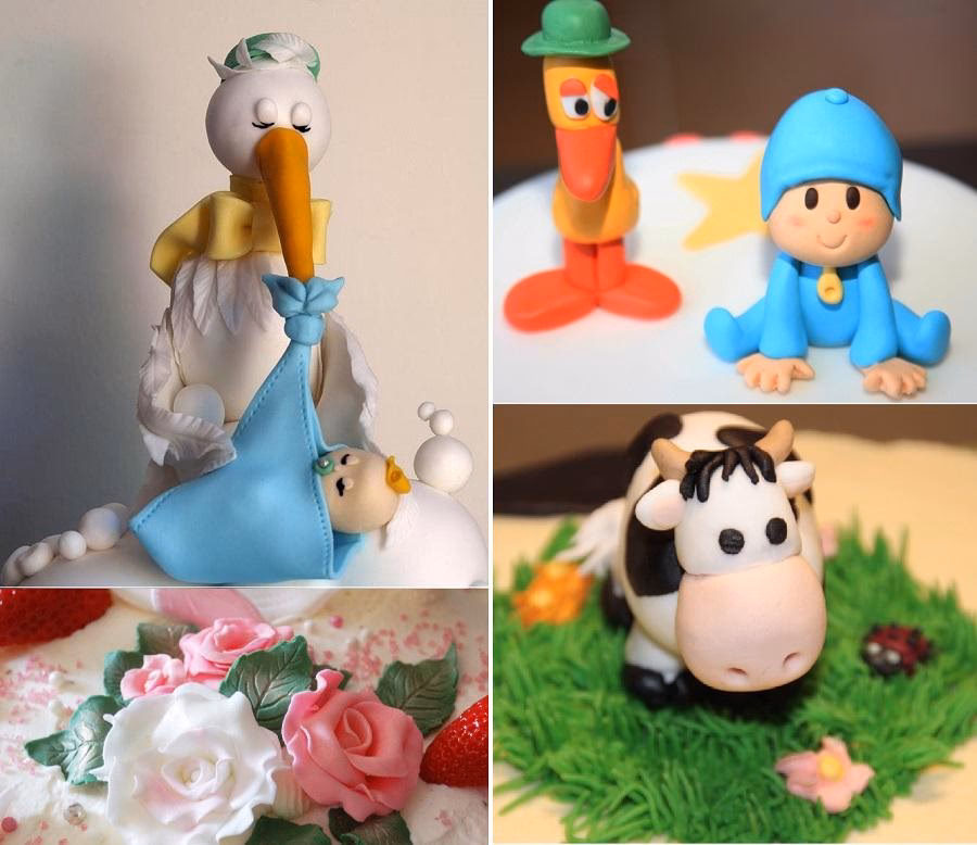 ¿Qué es la masa de goma?