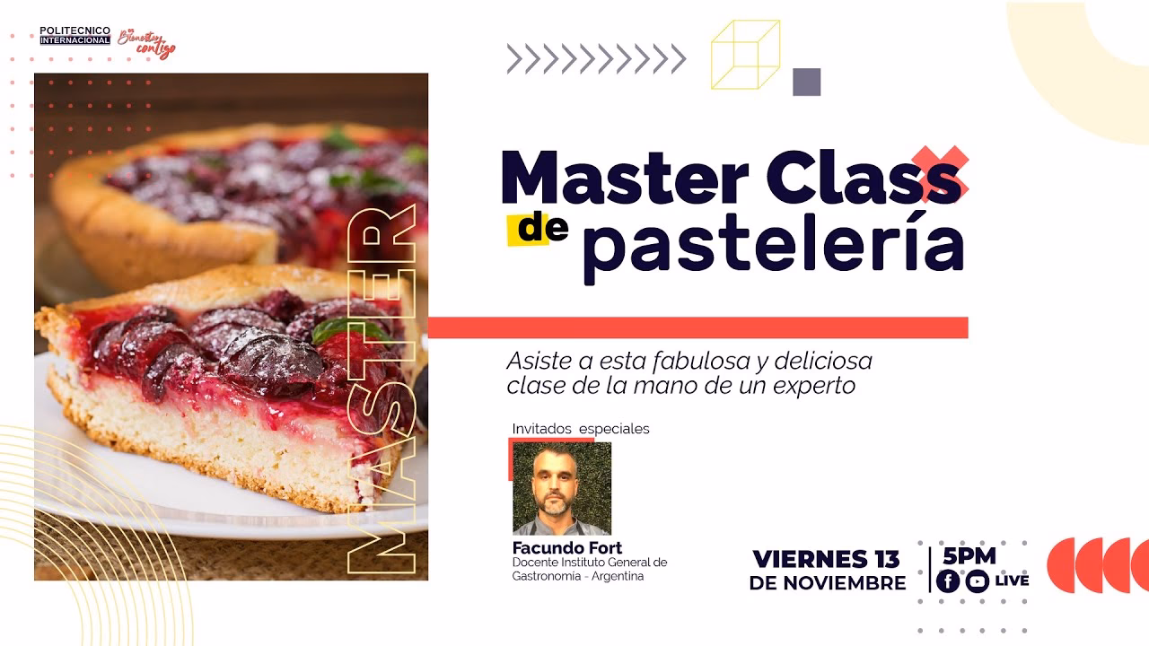 Is a MasterClass worth it for chefs?