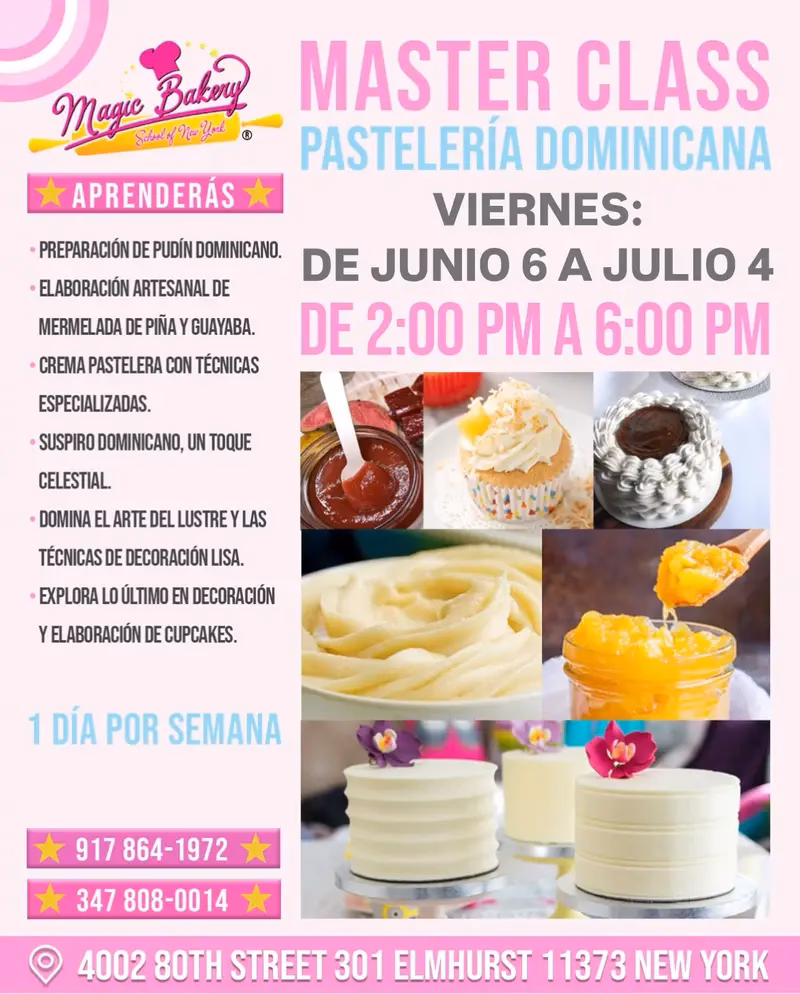 Does Gordon Ramsay have a master class?