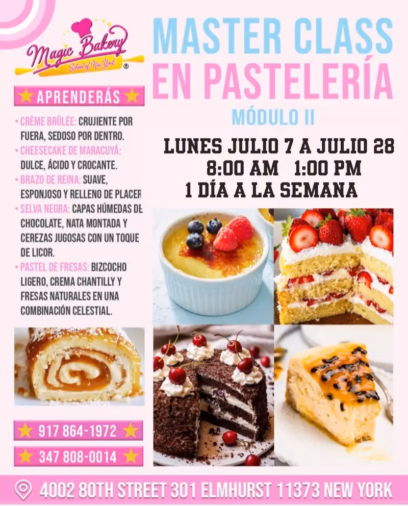 How much is Gordon Ramsay's MasterClass?