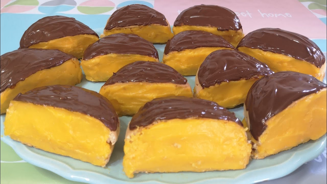 ¿Qué significa regalar una media luna?