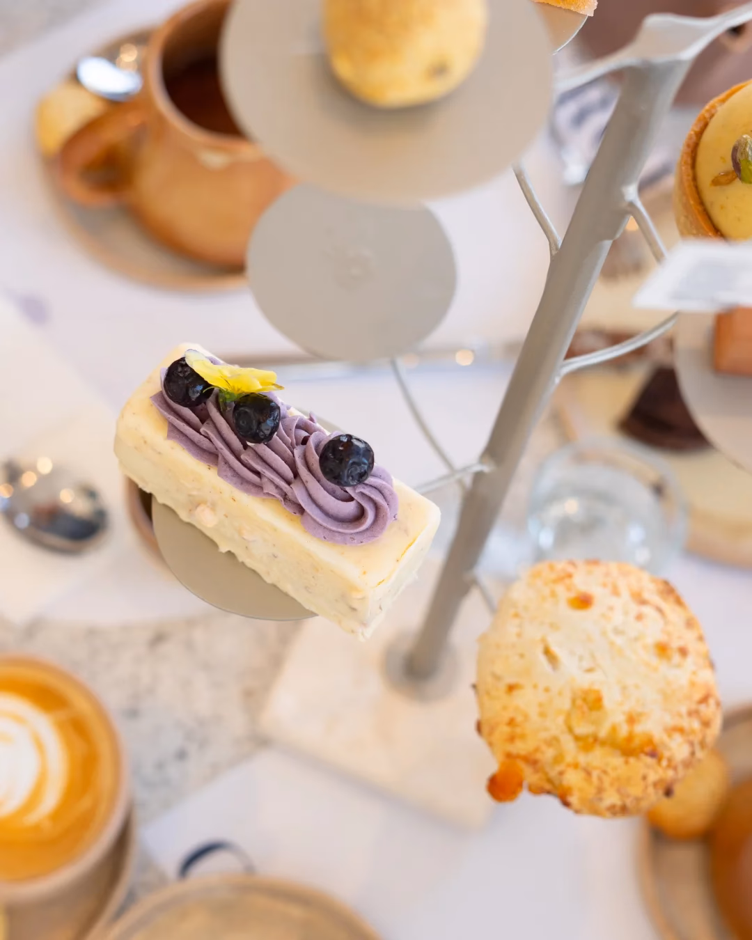 ¿Cuánto cuesta la docena de tortas en Mendoza?