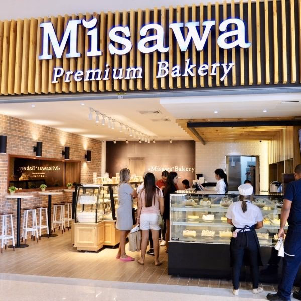 ¿Por qué es más conocida la ciudad de Panamá, Panamá?