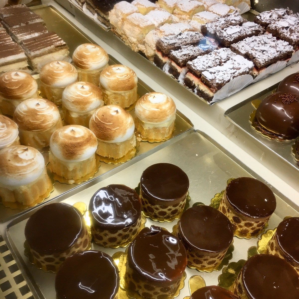 ¿Por qué dejamos de utilizar melaza?