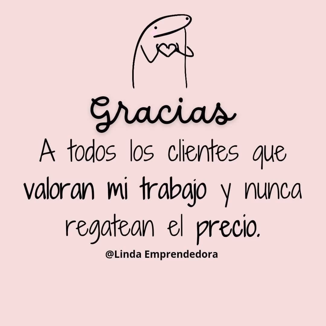 ¿Cómo escribir un buen mensaje de agradecimiento?