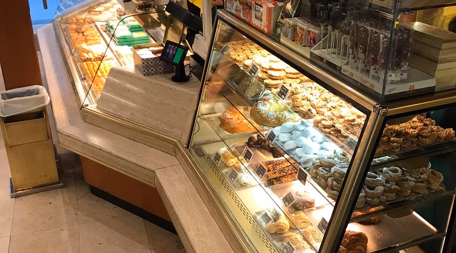 ¿Qué pasa si mezclo menta con limón?