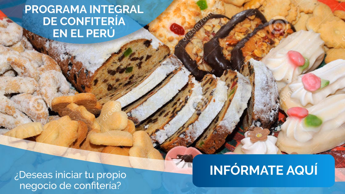 What does MEP stand for in France?