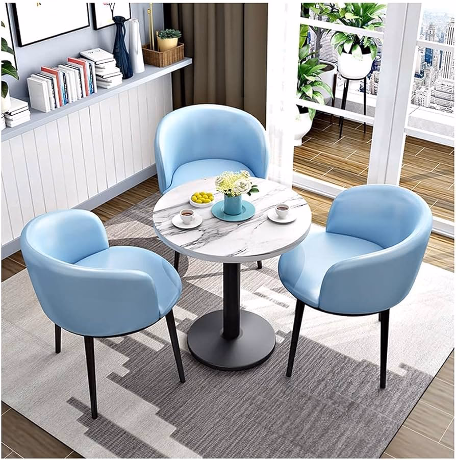 ¿Cuánto cuesta una mesa de dulces para 100 personas?