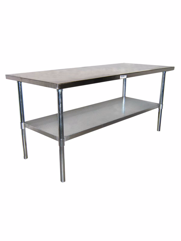 ¿Cuánto se paga por acero inoxidable?