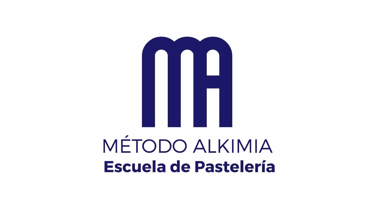 ¿Cuáles son los 7 pasos de la alquimia?