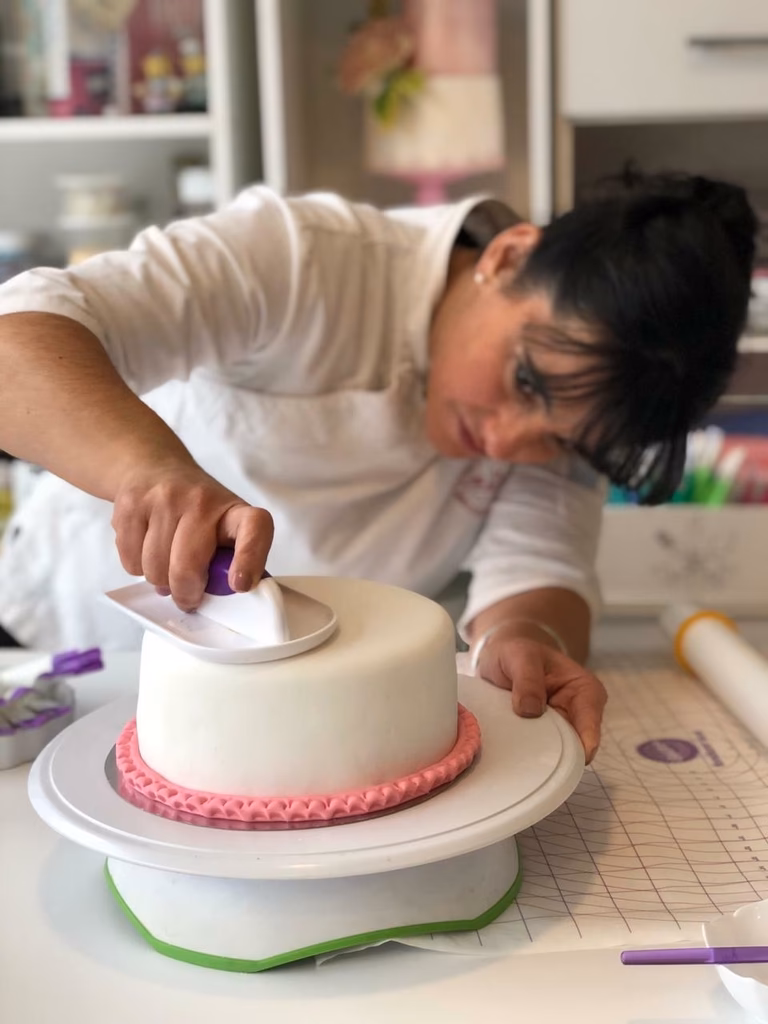 ¿Qué es el método de ensamble?