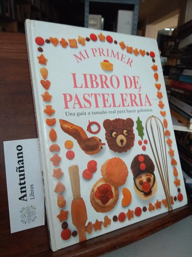 ¿Cuál es el primer libro del mundo?