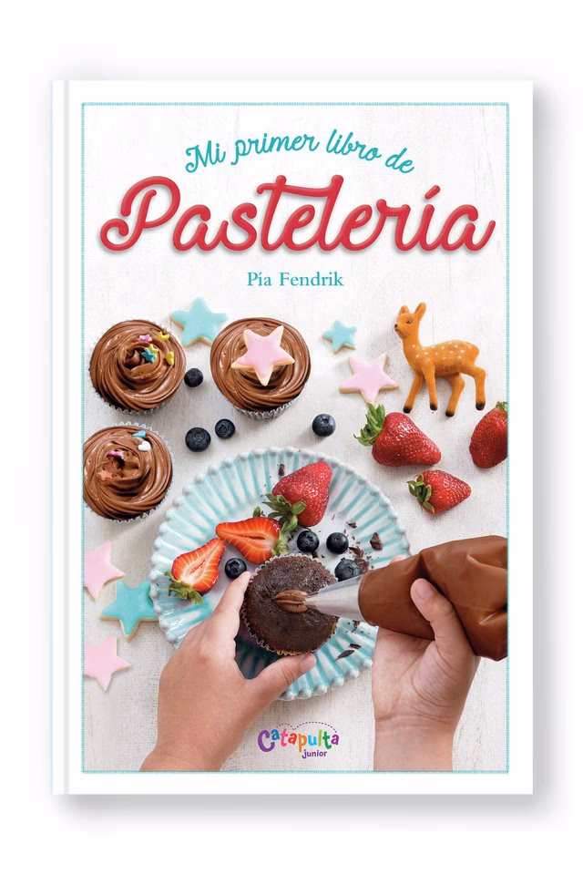 ¿Cuál fue el primer libro de todo el mundo?