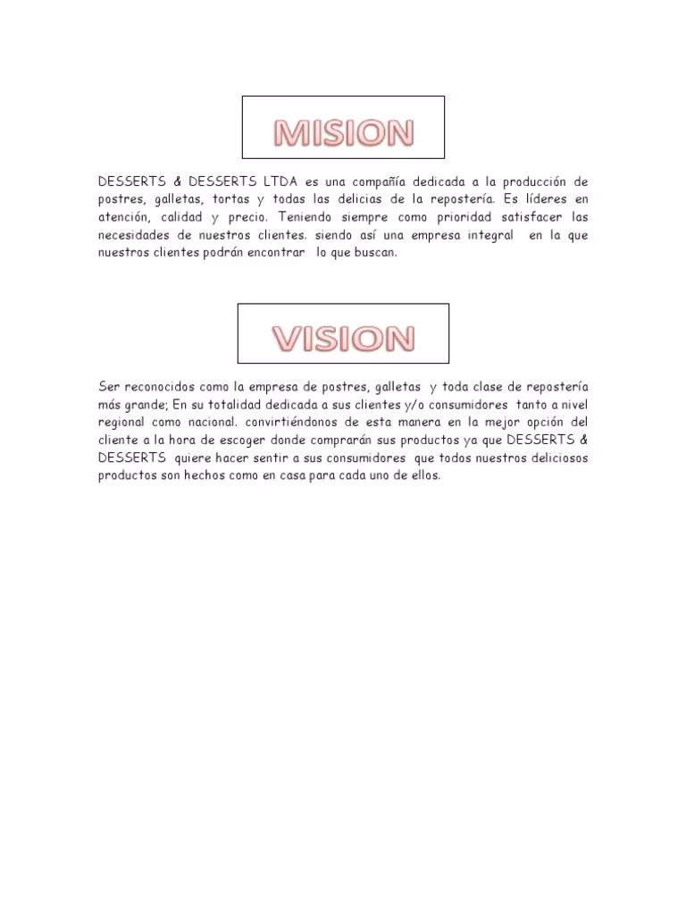 ¿Qué es la misión en un diabético?