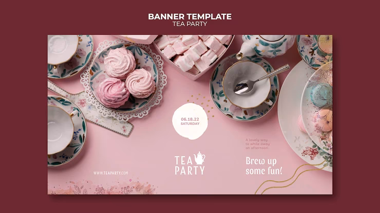 What is the difference between sample and mockup?