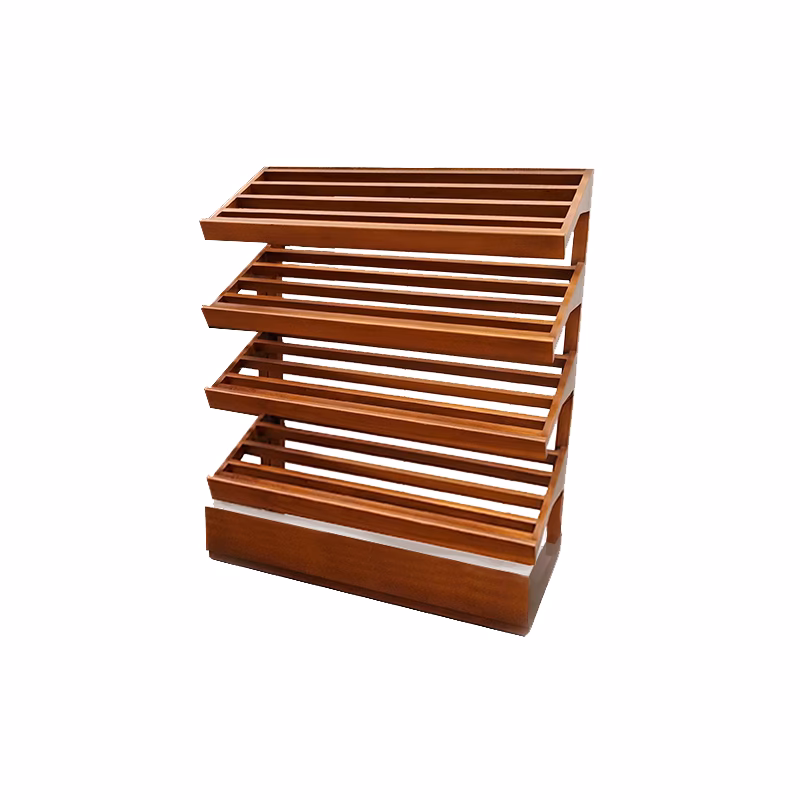 ¿Qué es el diseño de góndolas?