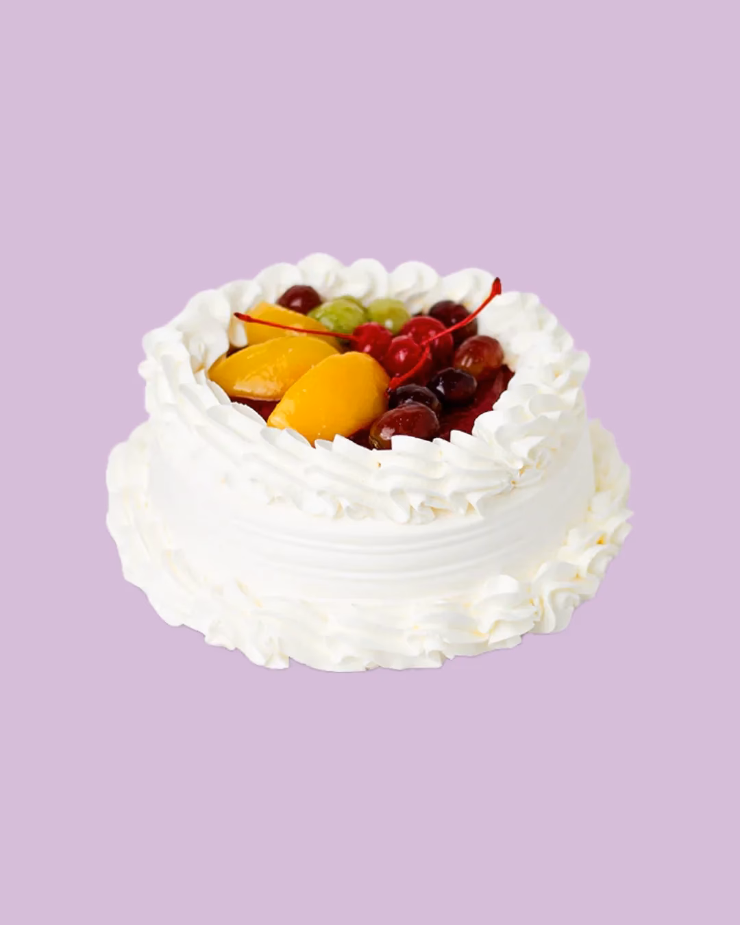 ¿Cuál es el horario de Dulcería Momi?