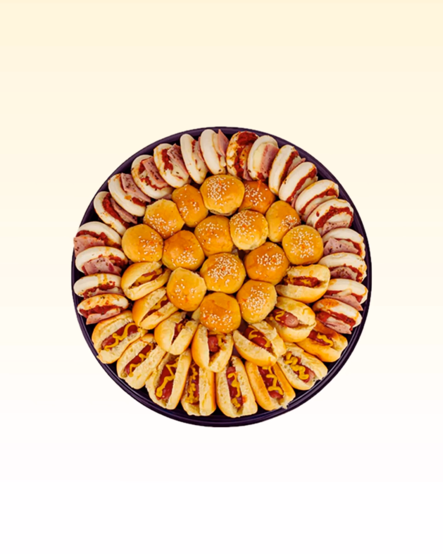 ¿Qué es el método MOMI?