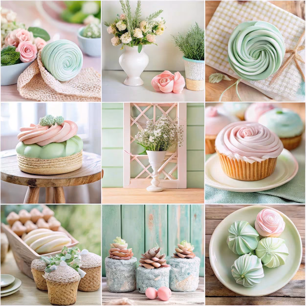 What is the disadvantage of moodboard?