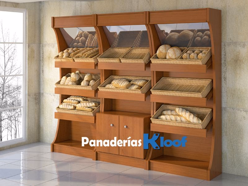 ¿Cómo se llama la mejor madera para muebles?