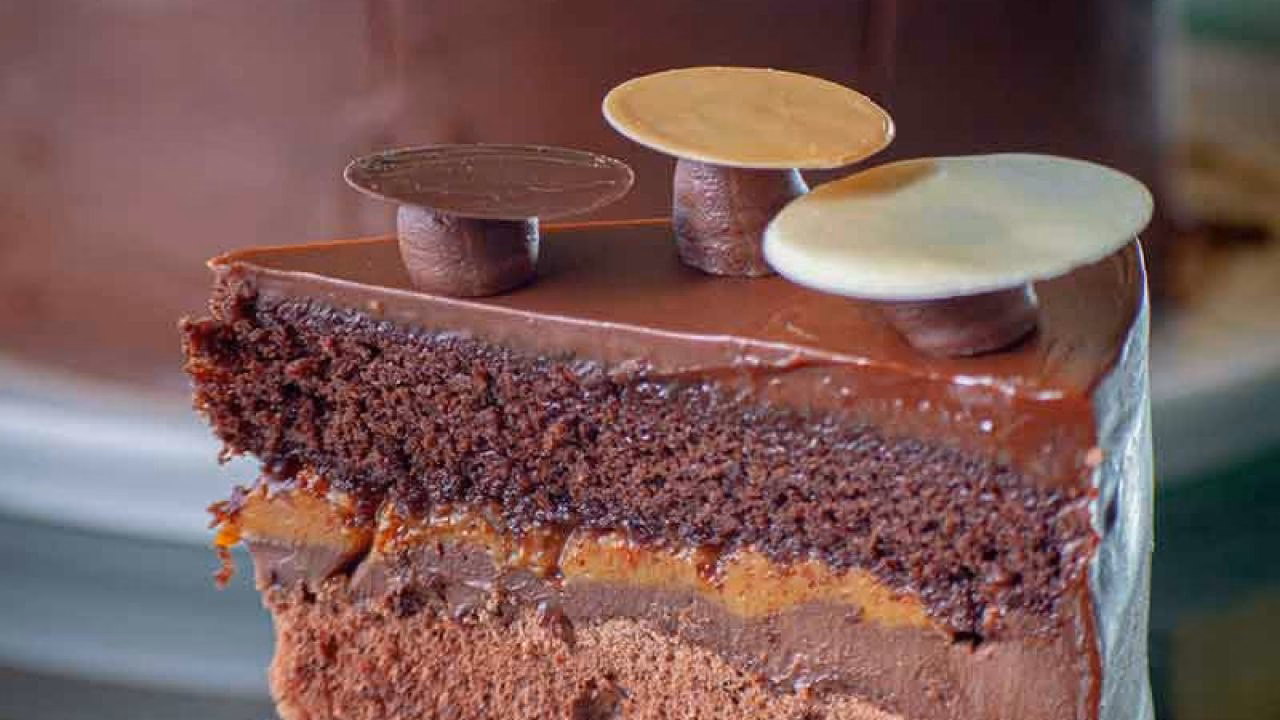 ¿Cómo es el nuevo restaurante japonés de Narda Lepes e Inés de los Santos?