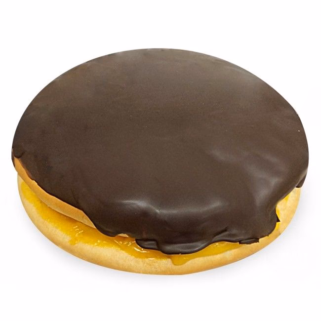 ¿Harina de Negrito es saludable?