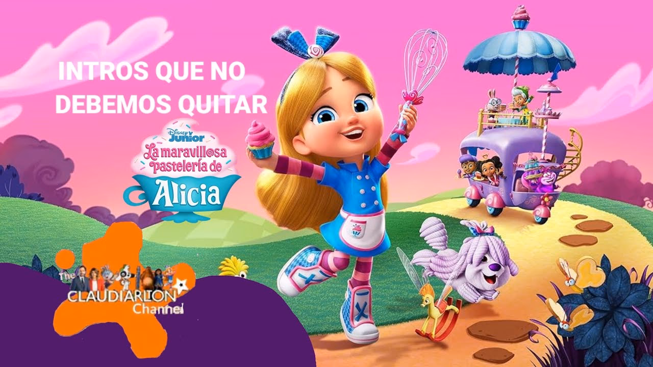 What is Nick Jr's most successful show?