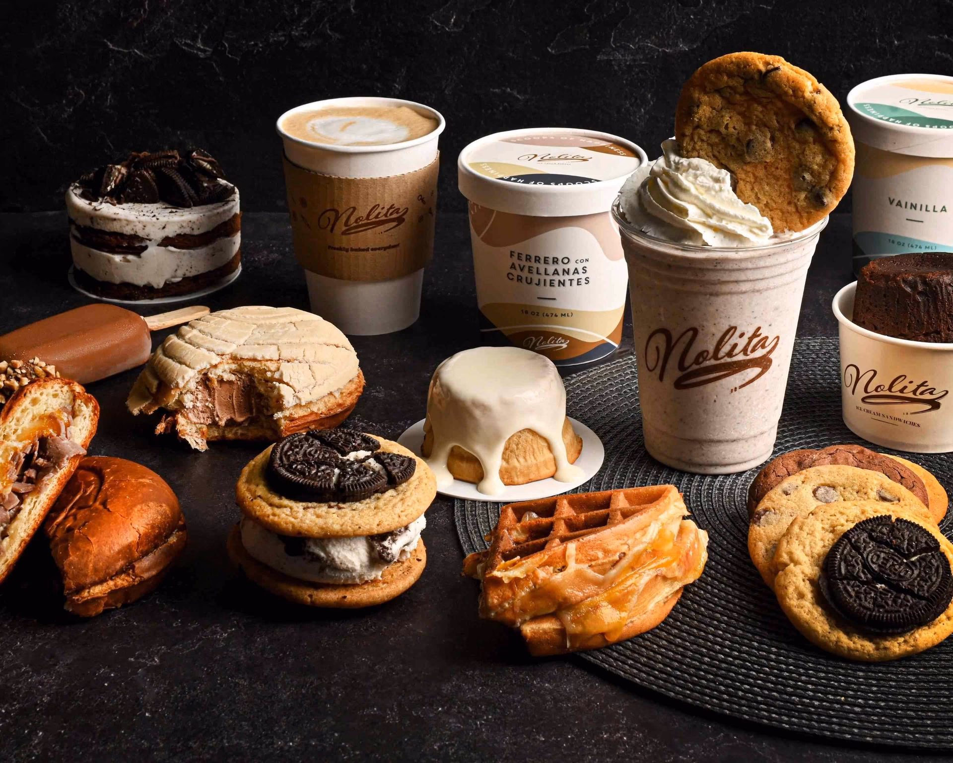 ¿Es Nolita un barrio caro?