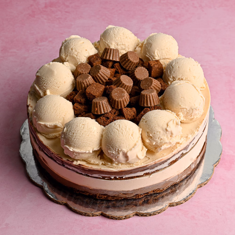 ¿Es Nolita un buen barrio?