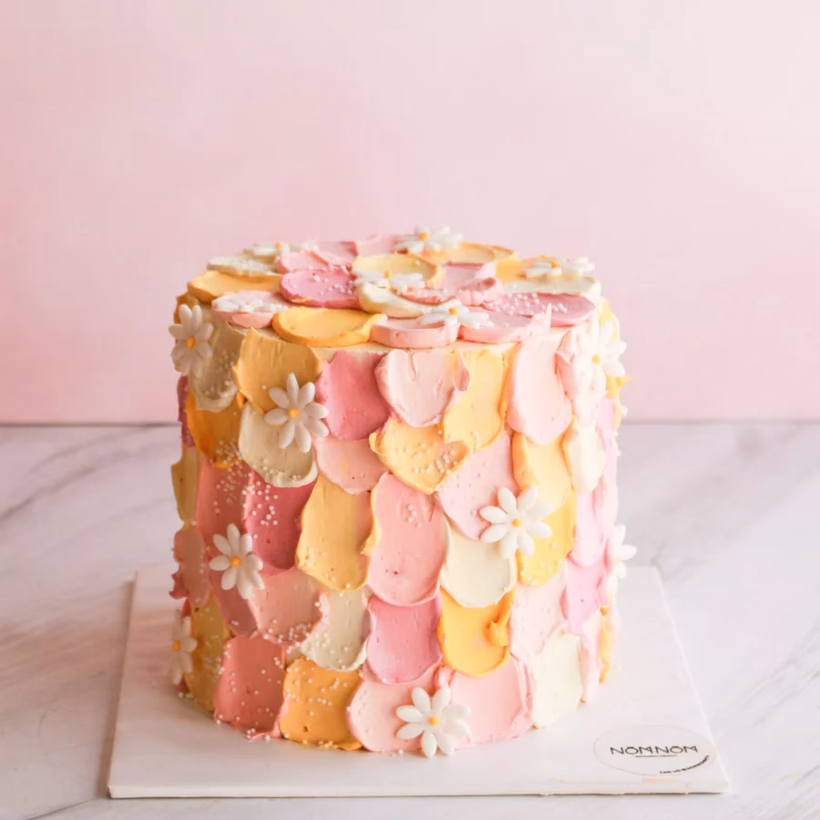 ¿Qué pasó con Nom Nom Paleo?