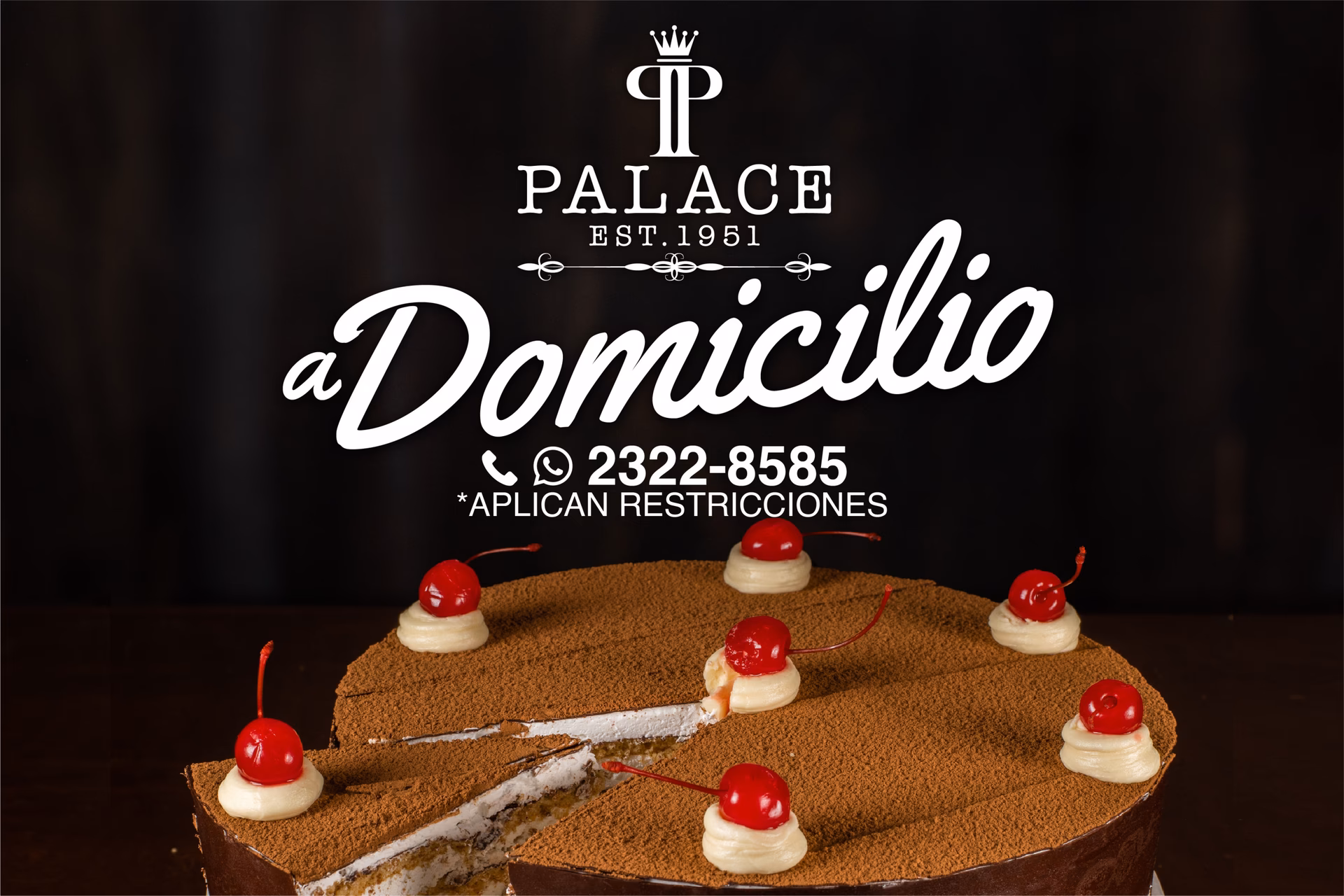 ¿Cuáles son algunos nombres de panaderías famosas en Guatemala?