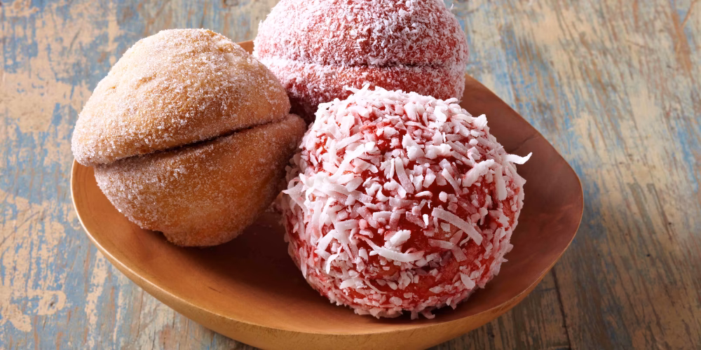 ¿Qué es un ojo de buey?