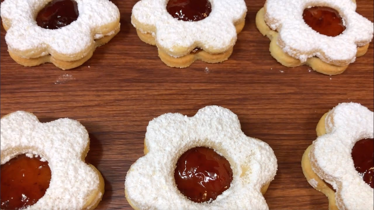 ¿Qué contiene el ojo de buey?